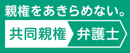 共同親権弁護士バナー